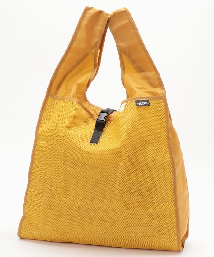 SHOPPER 環保購物袋