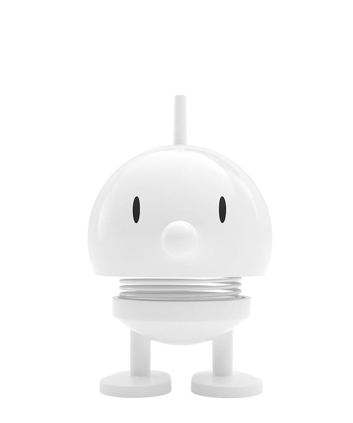 Classic Bumble S 室內裝飾擺件