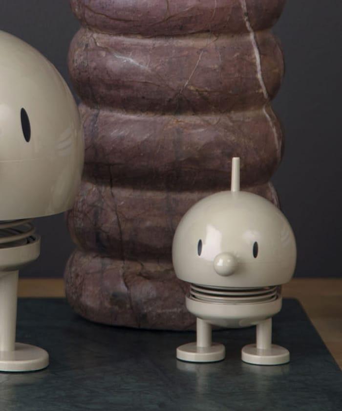 Classic Bumble S 室內裝飾擺件