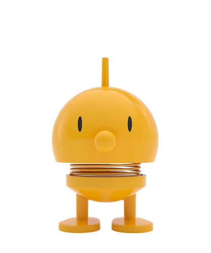 Classic Bumble S 室內裝飾擺件