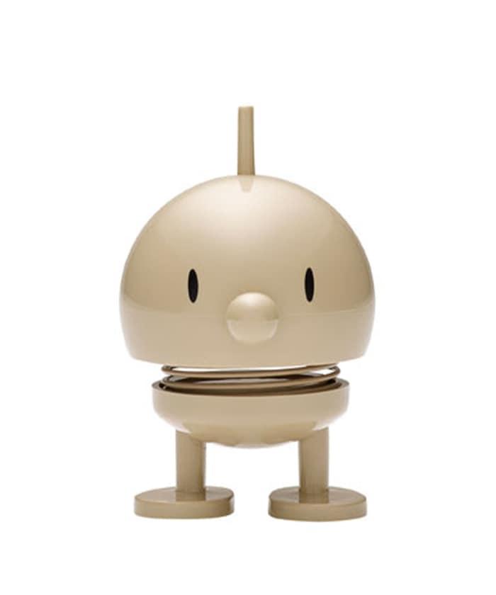 Classic Bumble S 室內裝飾擺件