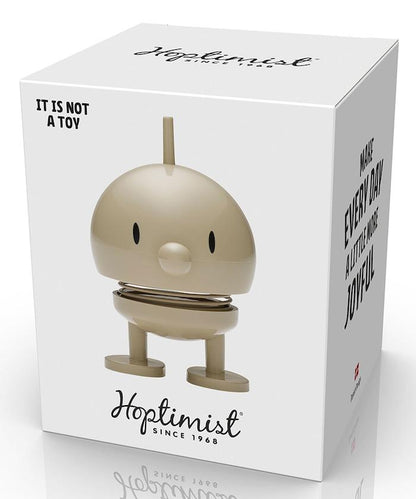 Classic Bumble S 室內裝飾擺件