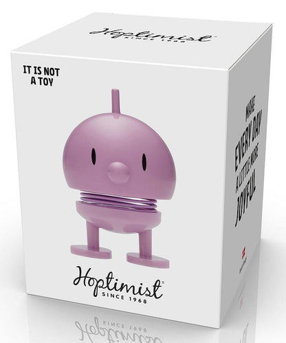 Classic Bumble S 室內裝飾擺件