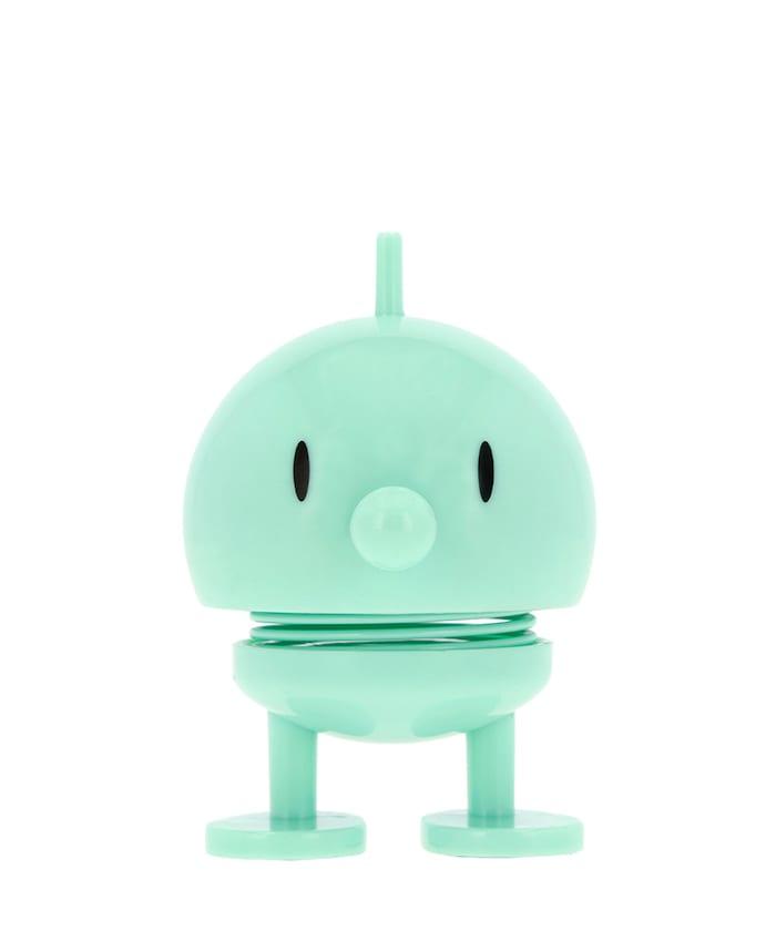 Classic Bumble S 室內裝飾擺件