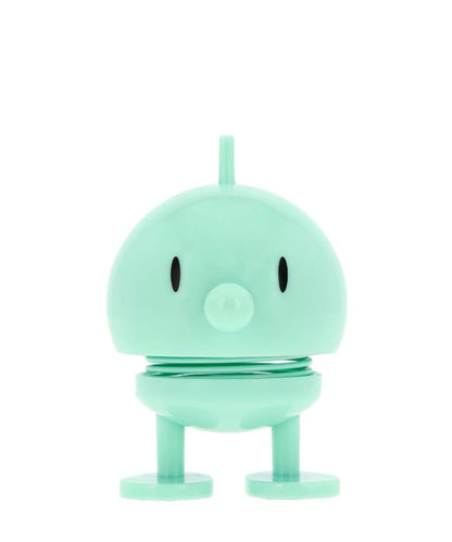 Classic Bumble S 室內裝飾擺件