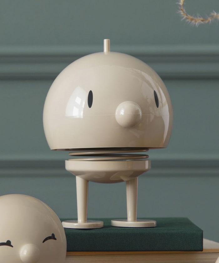 Classic Bumble M 家居裝飾擺件