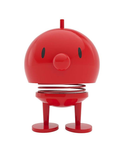 Classic Bumble M 家居裝飾擺件