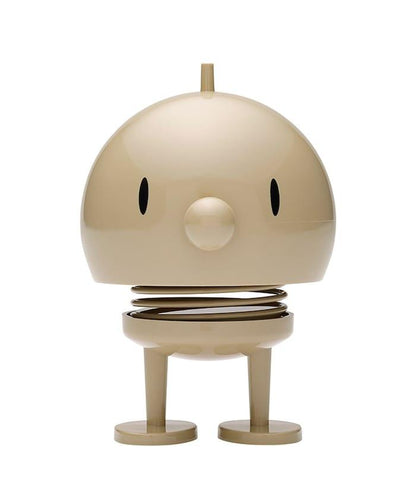 Classic Bumble M 家居裝飾擺件