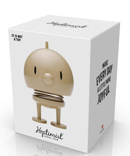 Classic Bumble M 家居裝飾擺件