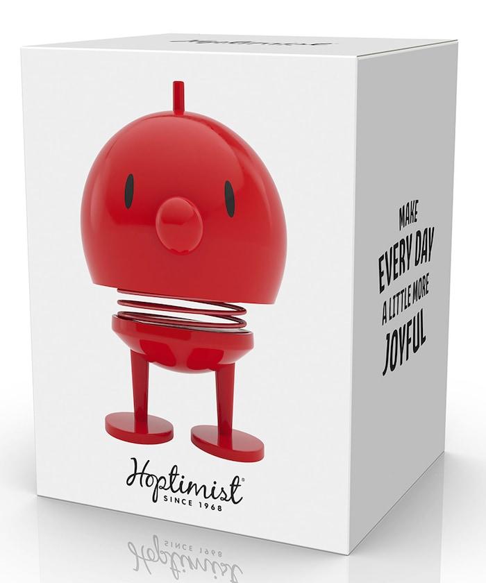 Classic Bumble M 家居裝飾擺件