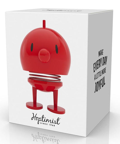 Classic Bumble M 家居裝飾擺件