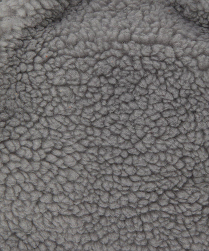 【《PEANUTS》×russet聯名第三彈】透明托特包×束口袋套裝包