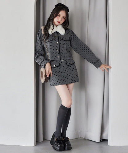 【2WAY款式】顯瘦3公斤厚底樂福鞋