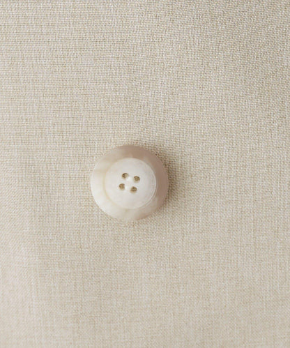 【26SS】垂感西裝外套