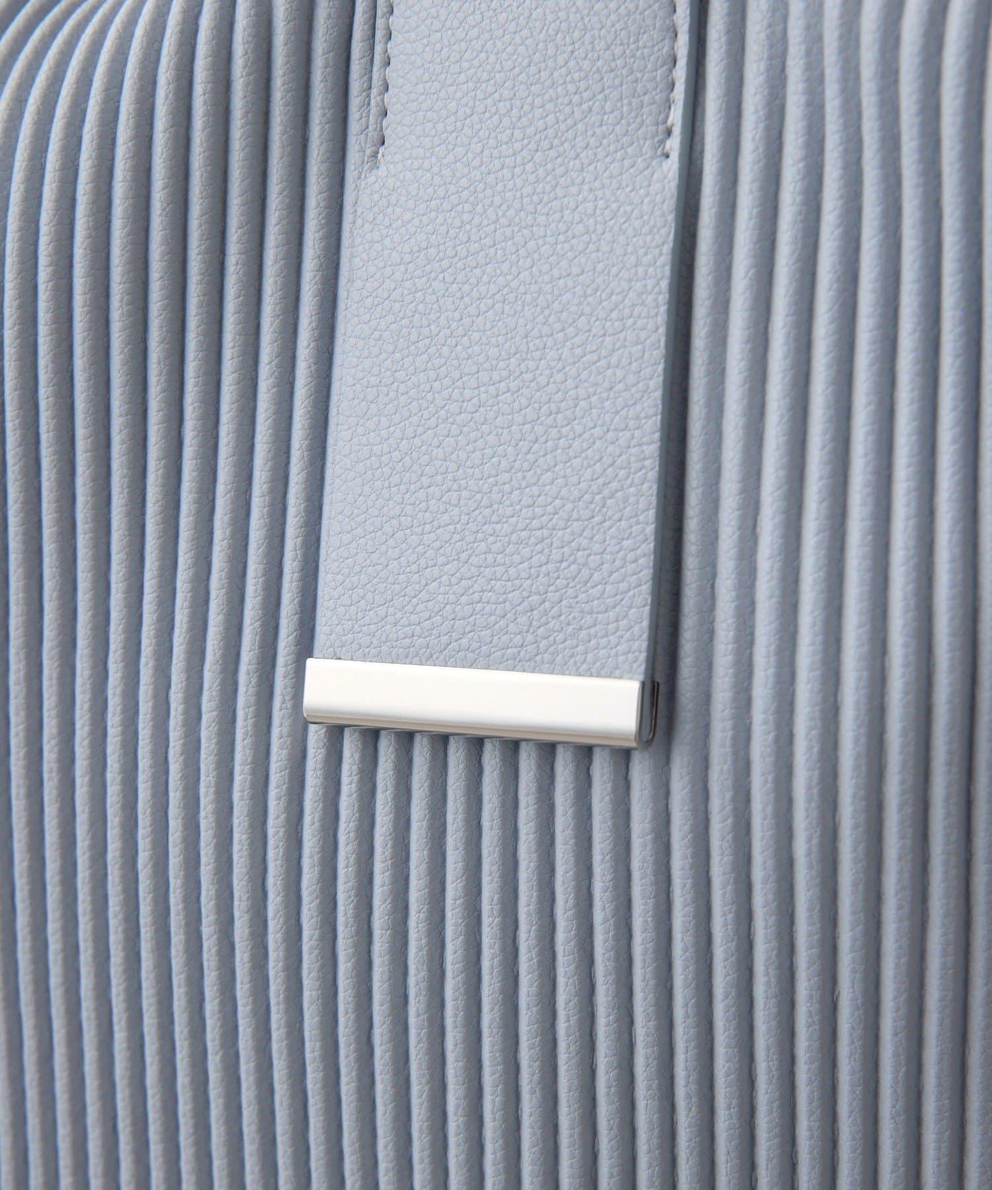 A4尺寸適用百褶托特包