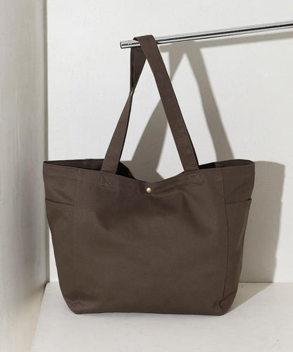 Americana× Firsthand 聯名刺繡TOTE BAG M LOGO刺繡 托特包 M碼