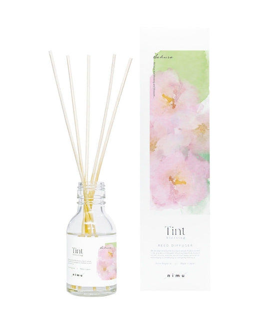 Tint香薰擴香器