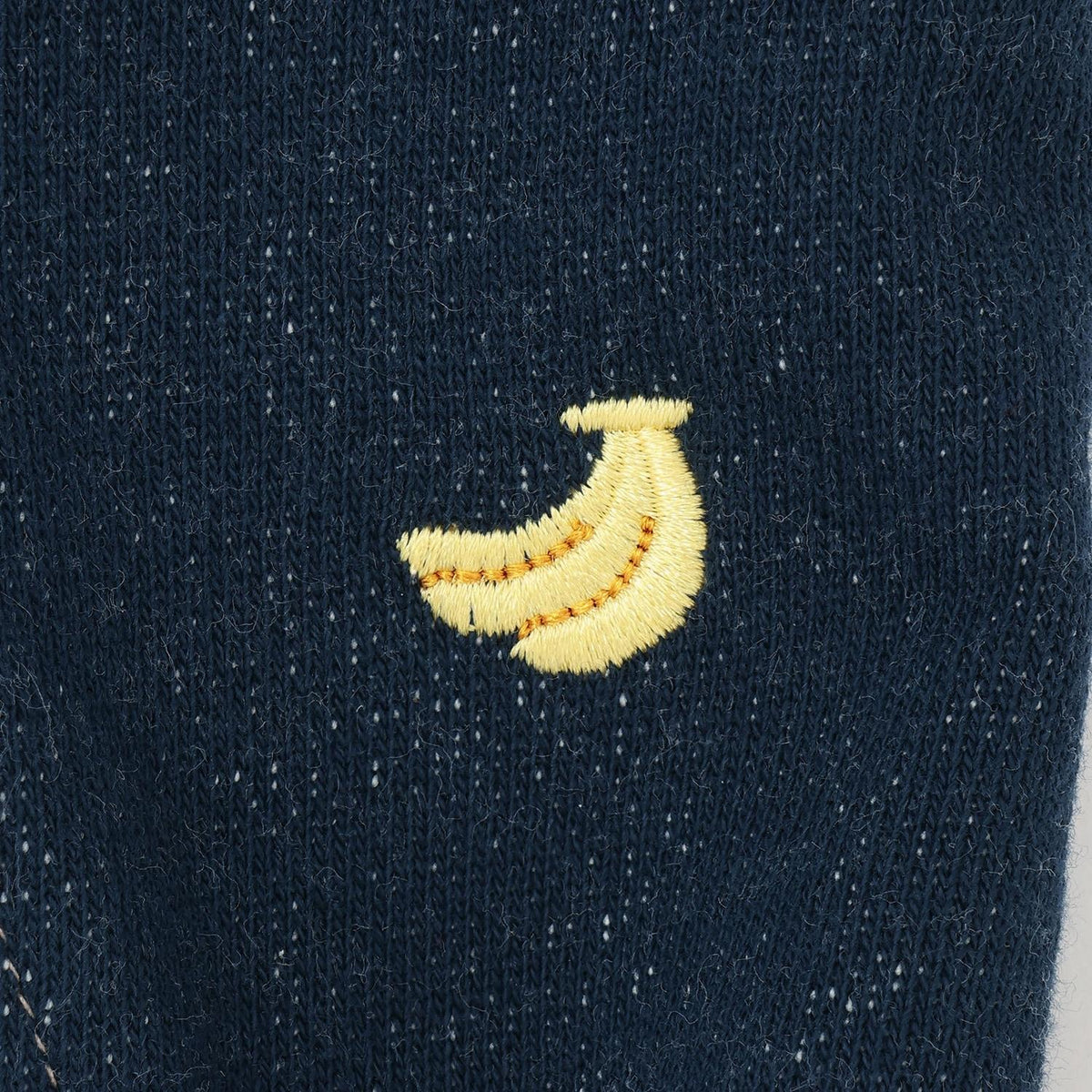 168015861