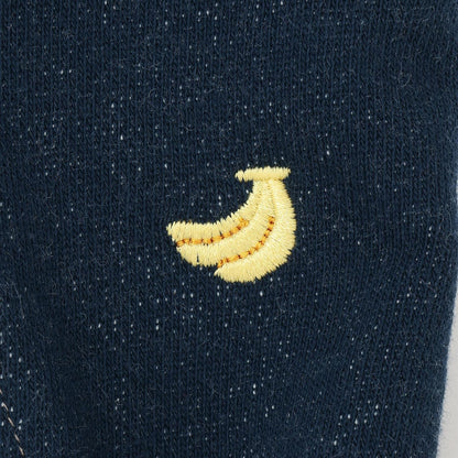 168015861