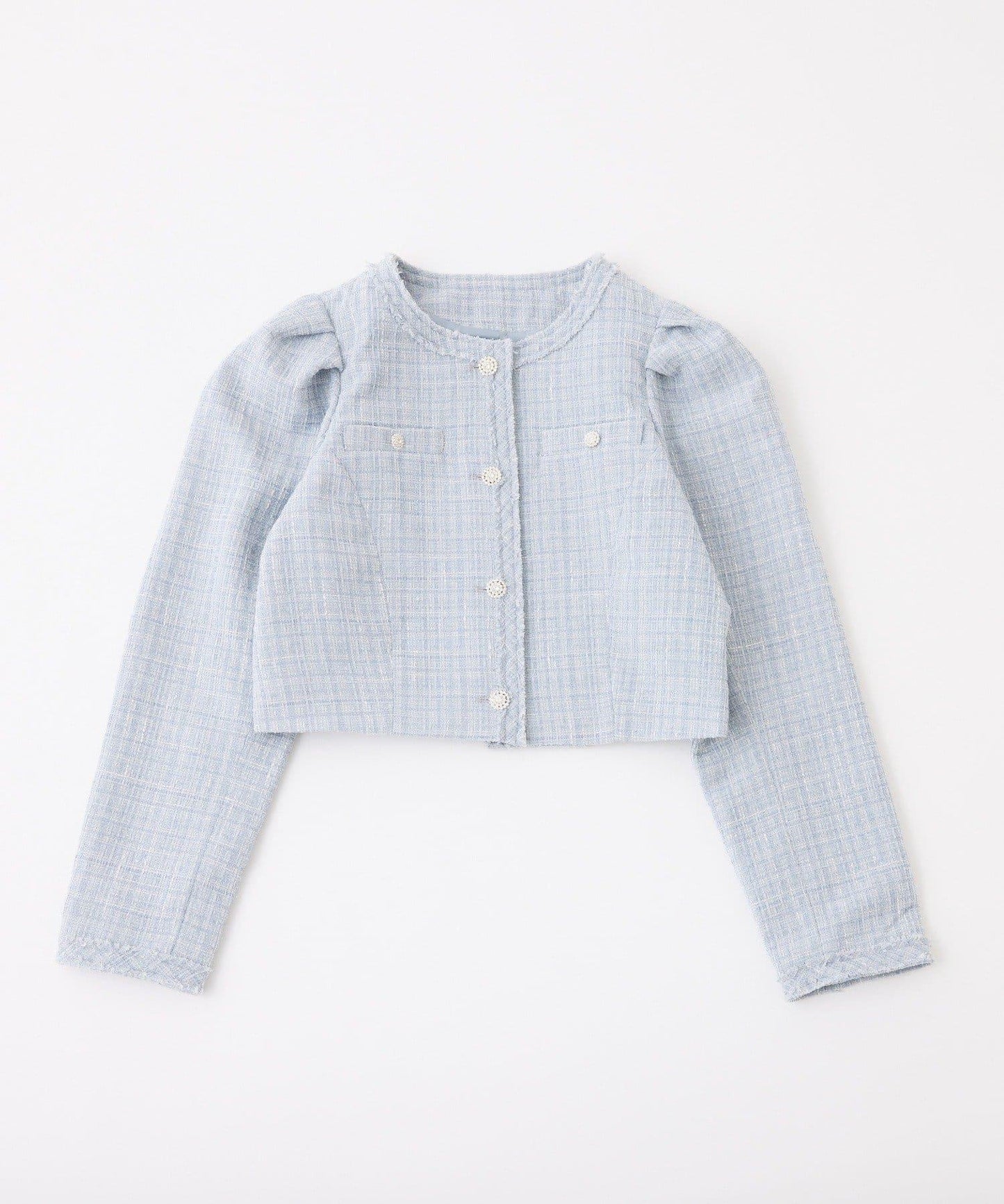 【Twinkle Collection】夾克