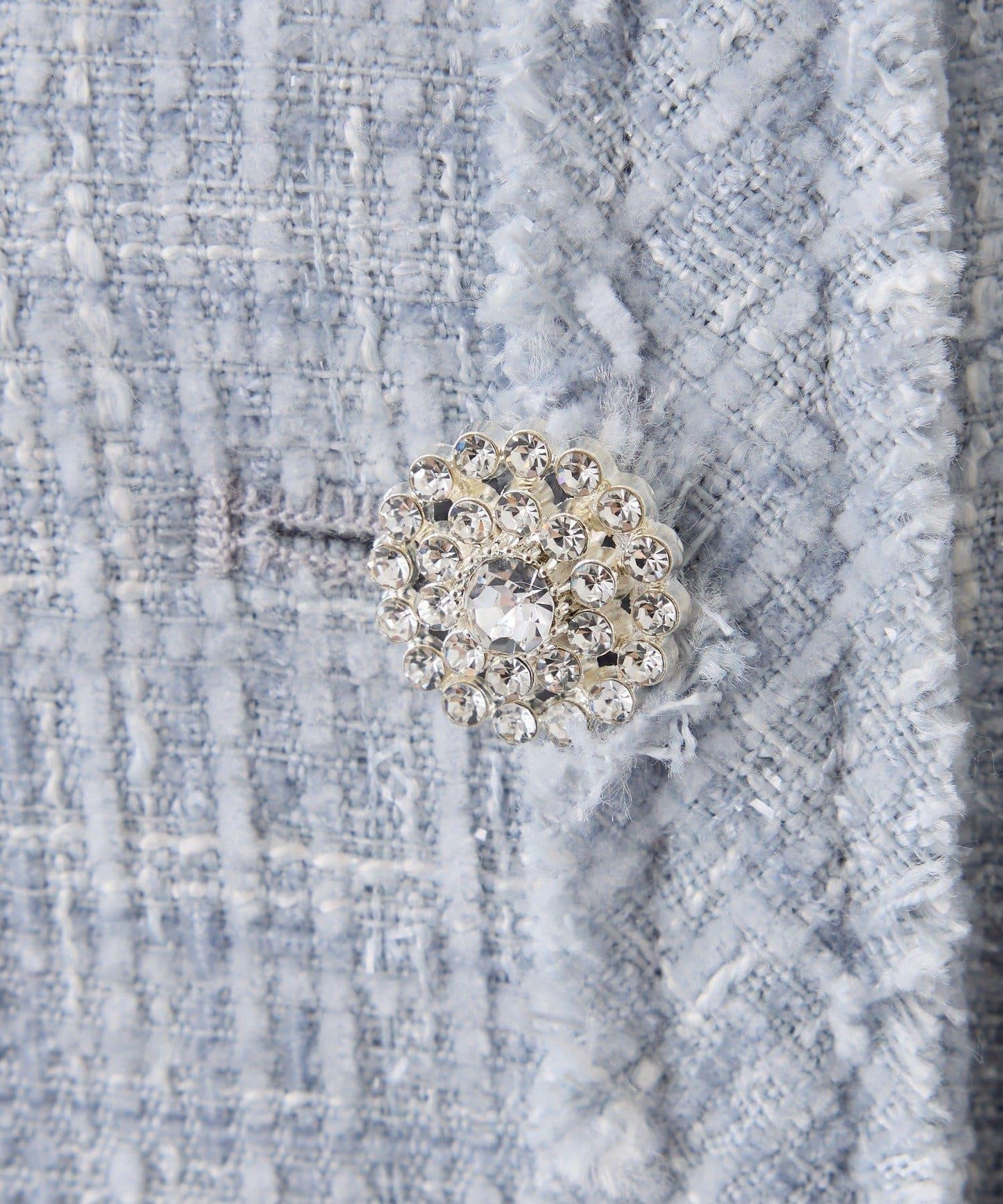 【Twinkle Collection】夾克