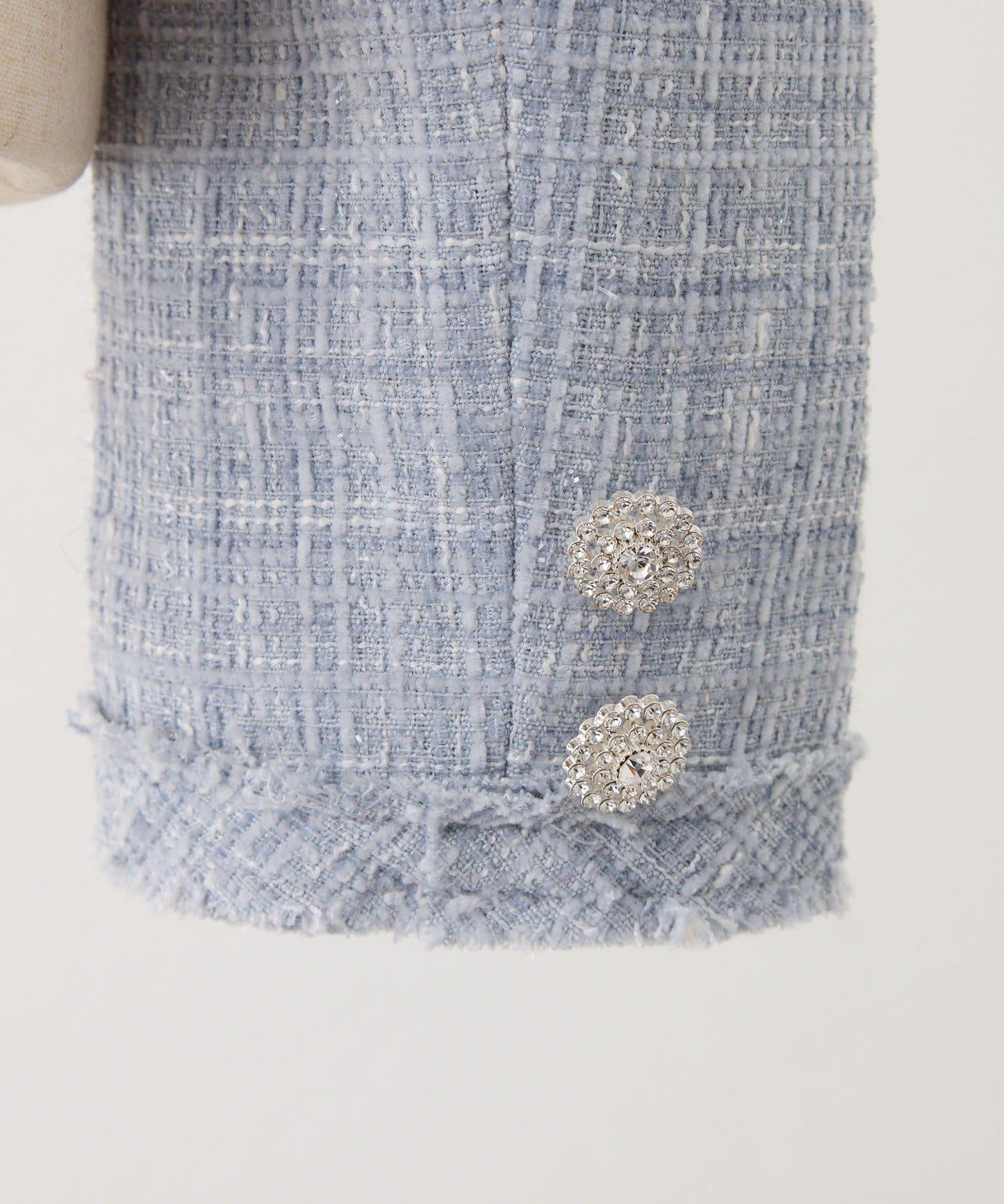 【Twinkle Collection】夾克