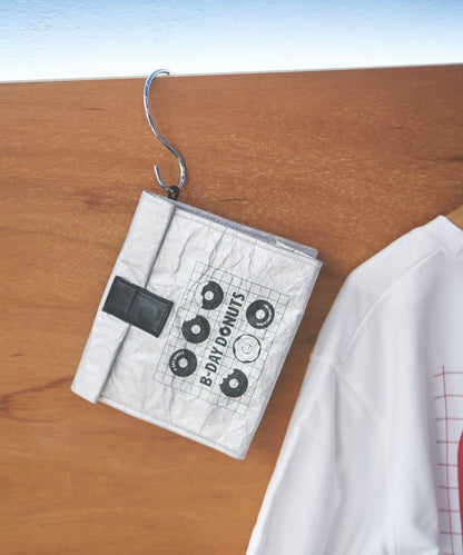 B-DAY DONUTS 泰維克保溫午餐袋