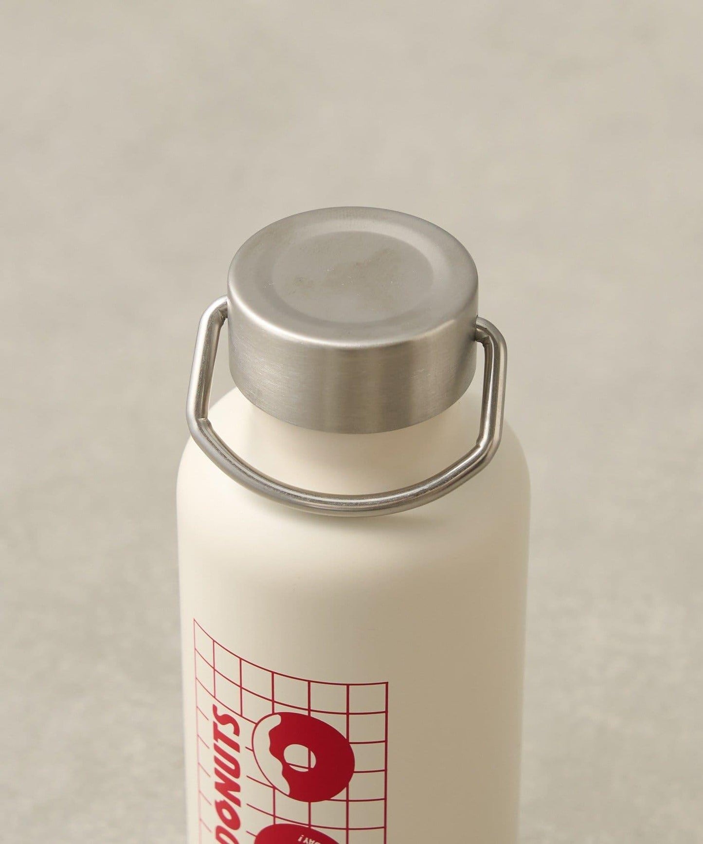 B-DAY DONUTS 不鏽鋼保溫瓶