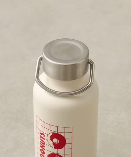 B-DAY DONUTS 不鏽鋼保溫瓶