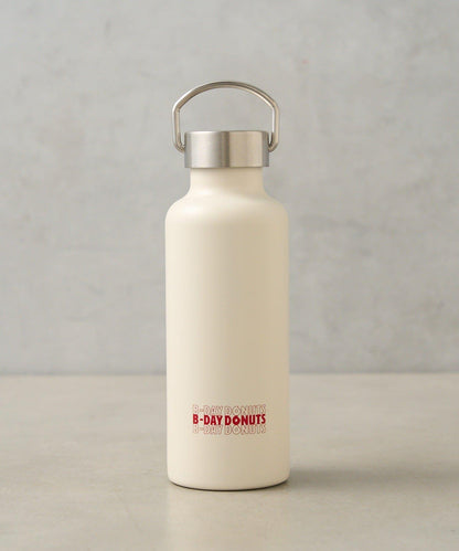 B-DAY DONUTS 不鏽鋼保溫瓶
