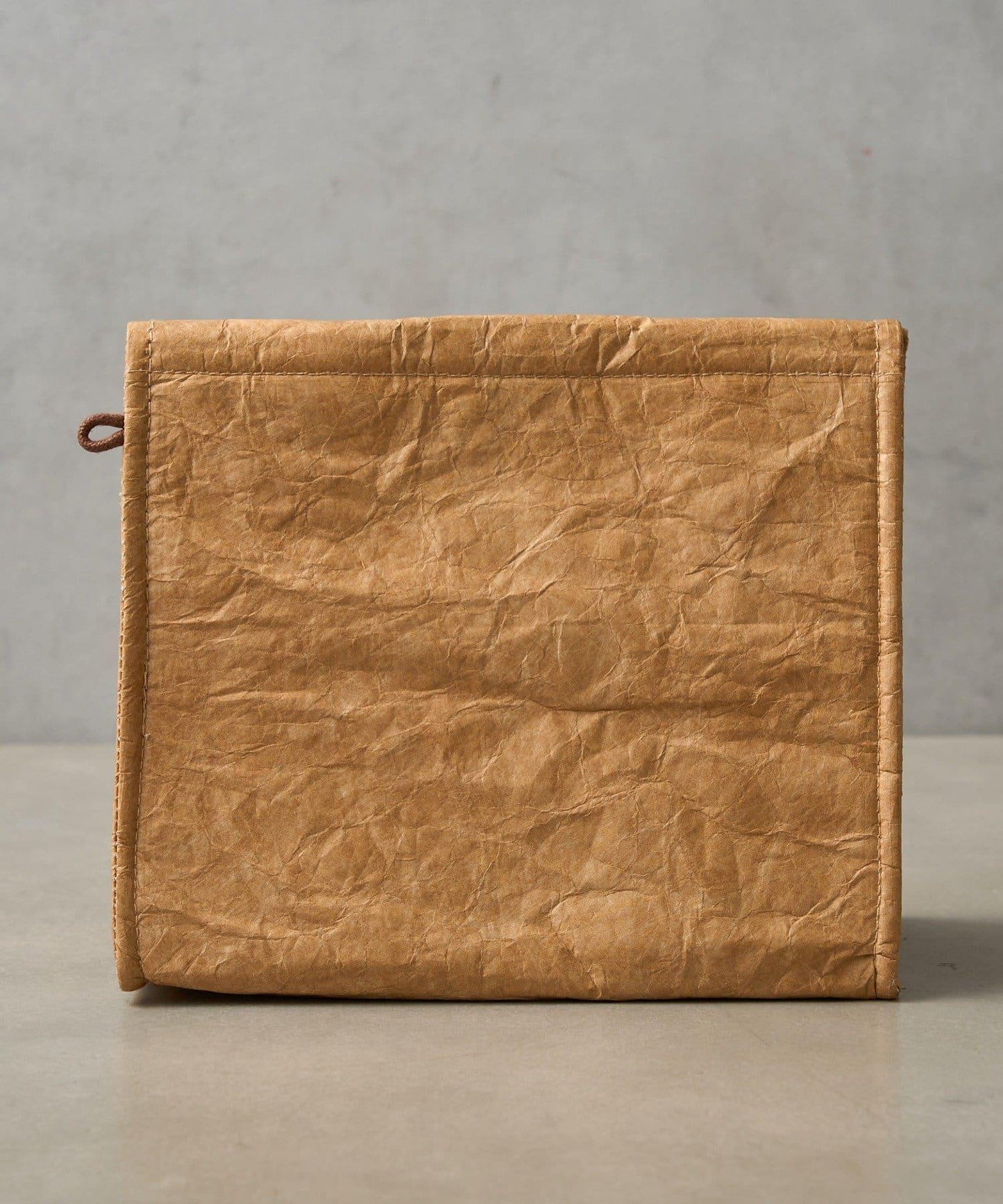 B-DAY DONUTS 泰維克保溫午餐袋