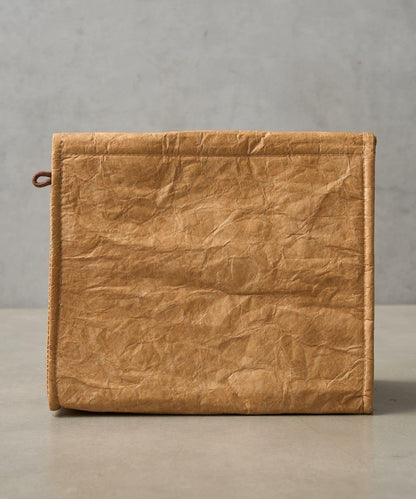 B-DAY DONUTS 泰維克保溫午餐袋