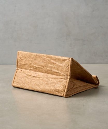 B-DAY DONUTS 泰維克保溫午餐袋