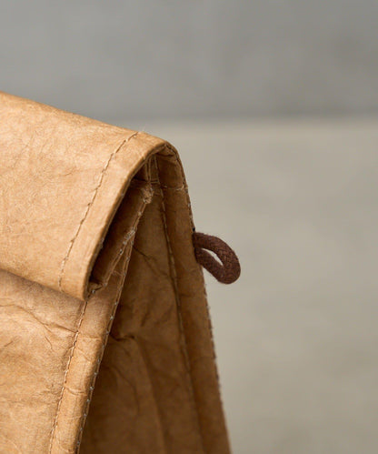 B-DAY DONUTS 泰維克保溫午餐袋