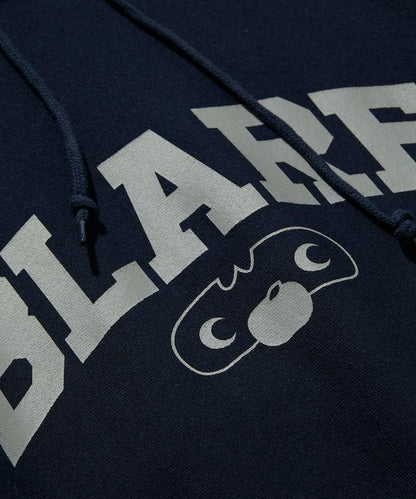 BLARE連帽衛衣