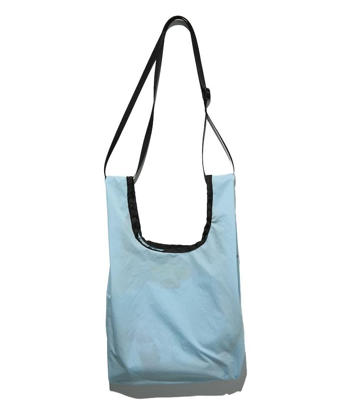 「茶臼山動物園」包包毛巾套裝