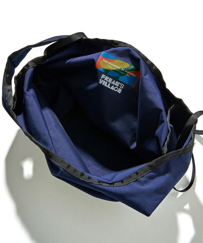 「恐龍公園」包包毛巾套裝