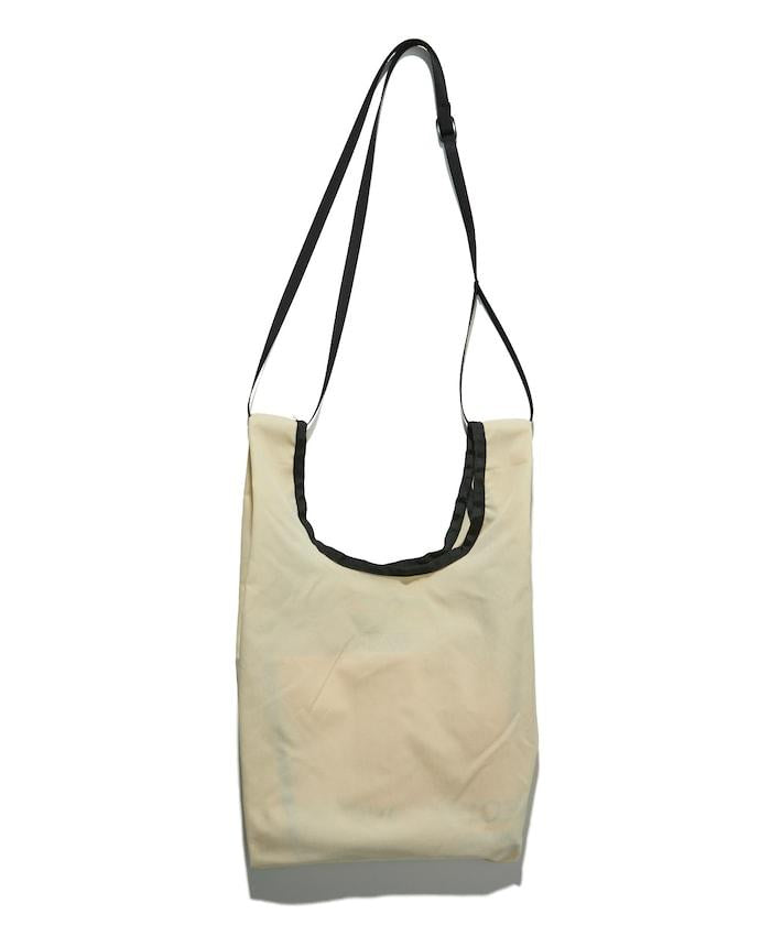 「長野電鐵」包袋毛巾套裝