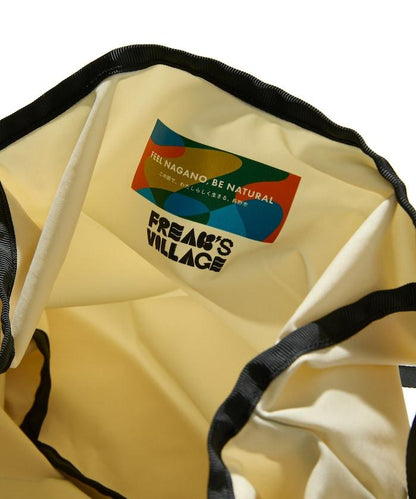 「長野電鐵」包袋毛巾套裝