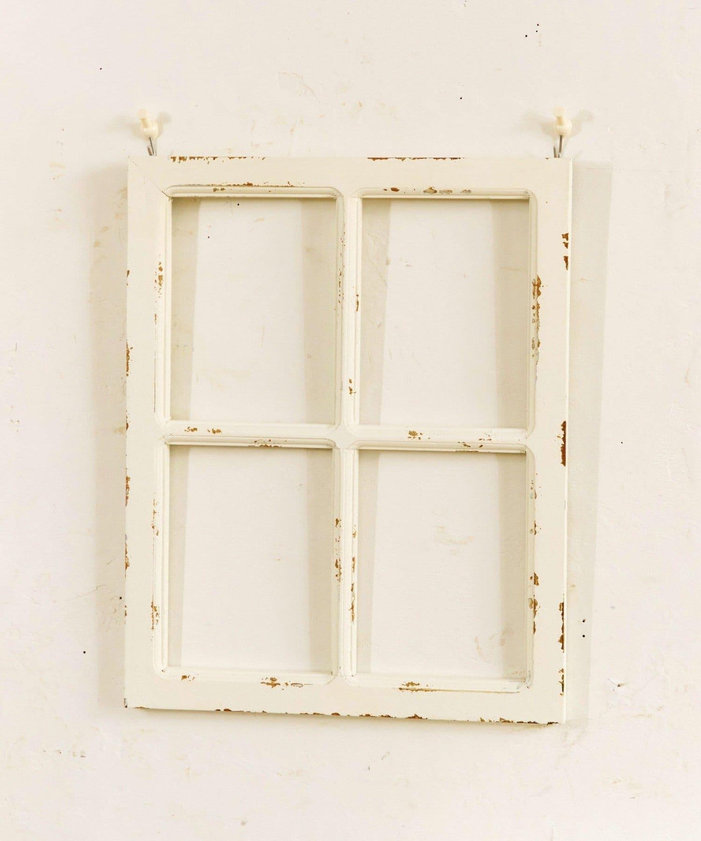 窗框相框：28cm/choupinet