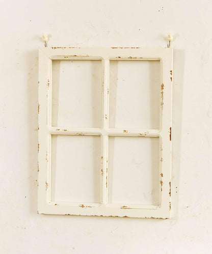 窗框相框：28cm/choupinet