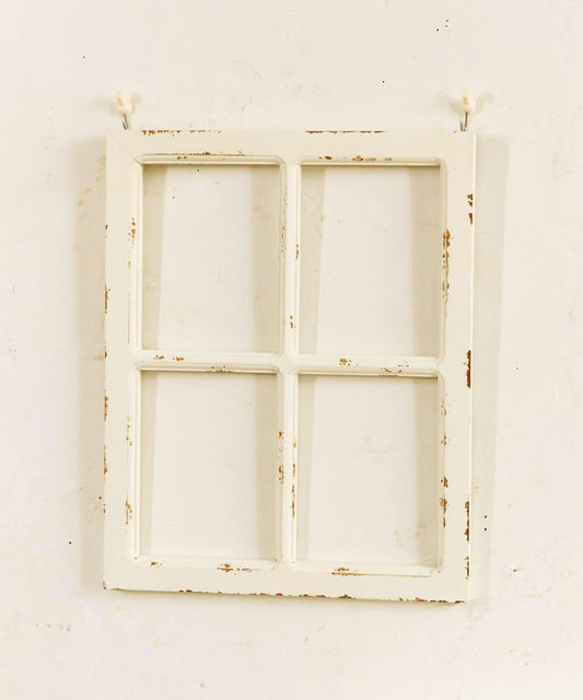 窗框相框：28cm/choupinet