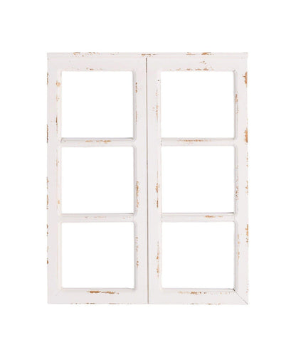 窗框相框：36cm/choupinet