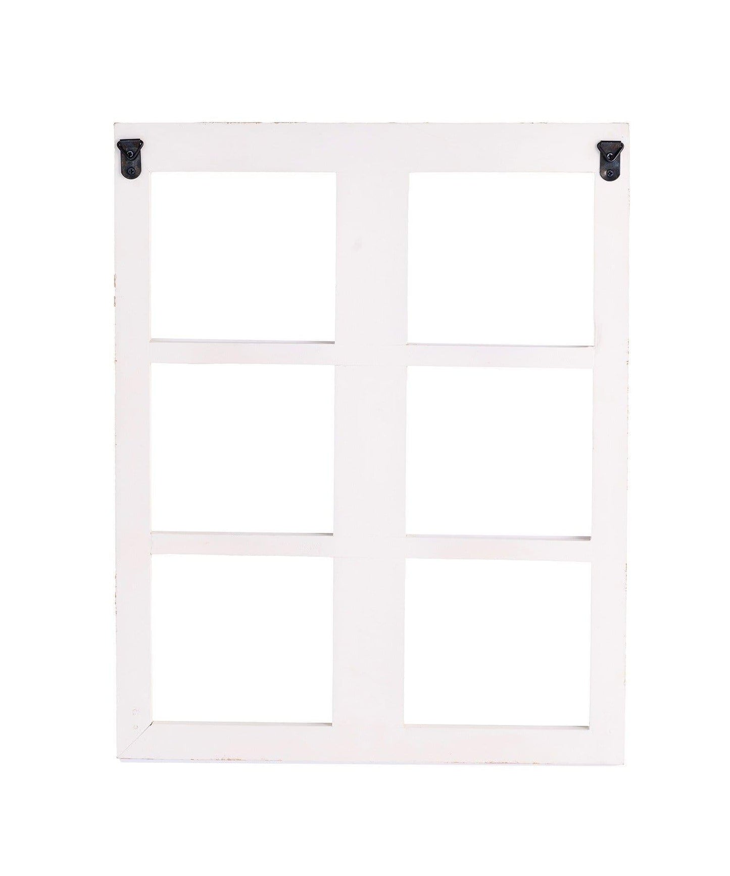 窗框相框：36cm/choupinet