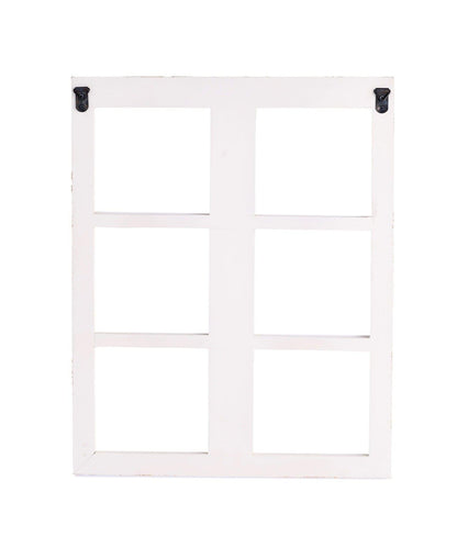 窗框相框：36cm/choupinet