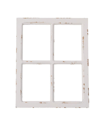 窗框相框：28cm/choupinet