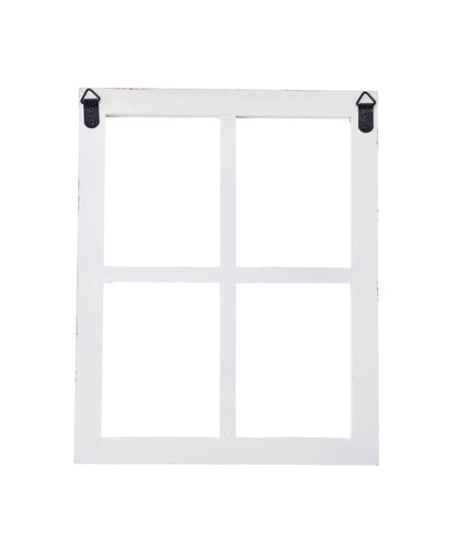 窗框相框：28cm/choupinet