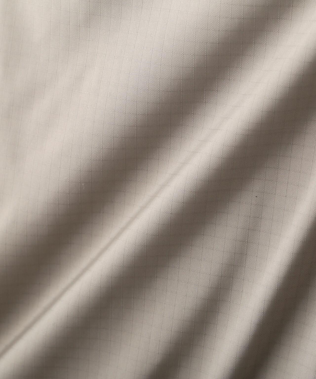 AURORA雙排扣羽絨夾克