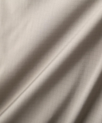 AURORA雙排扣羽絨夾克