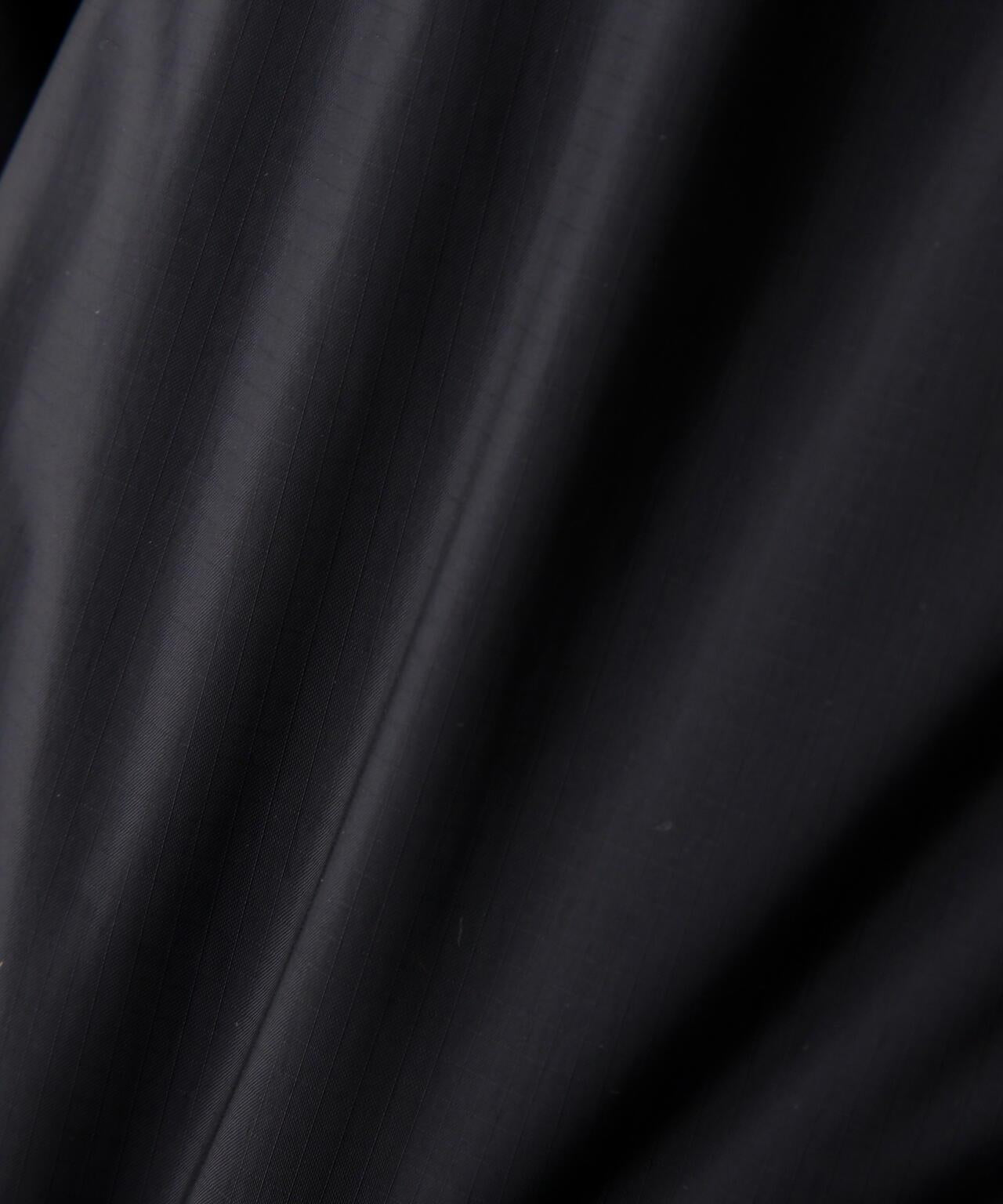 AURORA雙排扣羽絨夾克